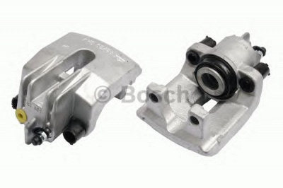 BOSCH 0986473443 -  Тормозной суппорт