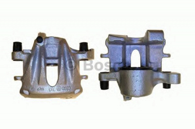 BOSCH 0986473447 -  Тормозной суппорт