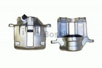 BOSCH 0986473454 -  Тормозной суппорт