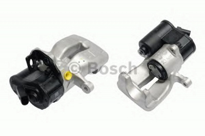 BOSCH 0986473455 -  Тормозной суппорт