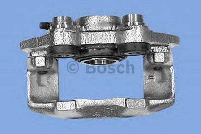 BOSCH 0986473461 - Тормозной суппорт