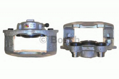 BOSCH 0986473462 -  Тормозной суппорт