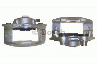 BOSCH 0986473463 -  Тормозной суппорт