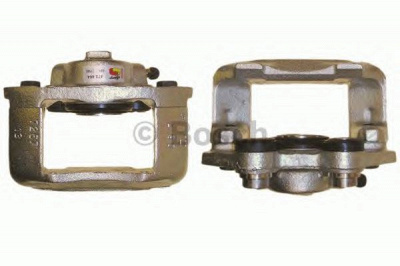 BOSCH 0986473464 - Тормозной суппорт