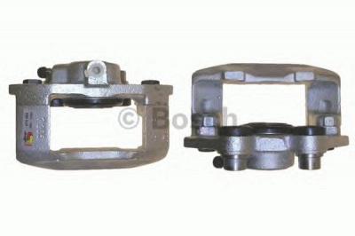 BOSCH 0986473465 -  Тормозной суппорт