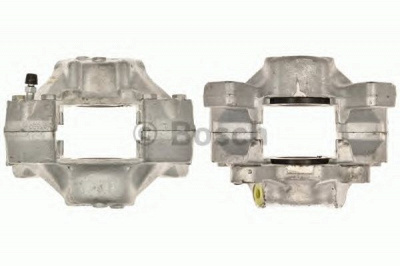BOSCH 0986473468 - Тормозной суппорт