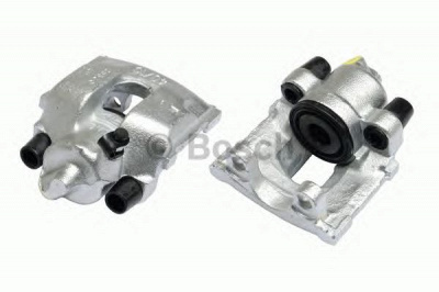 BOSCH 0986473470 -  Суппорт тормозной