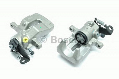 BOSCH 0986473471 -  Суппорт тормозной