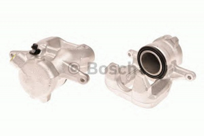 BOSCH 0986473472 -  Суппорт тормозной