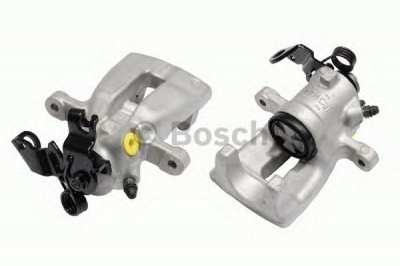 BOSCH 0986473474 -  Суппорт тормозной