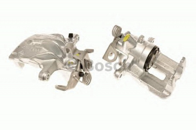BOSCH 0986473480 -  Тормозной суппорт