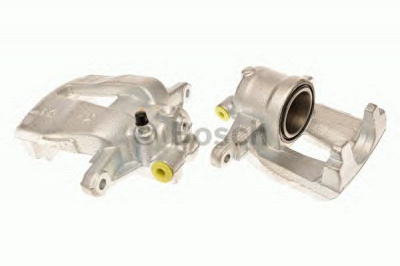 BOSCH 0986473487 -  Тормозной суппорт