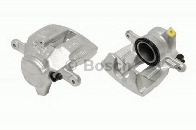 BOSCH 0986473490 -  Суппорт тормозной