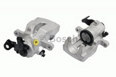 BOSCH 0986473495 -  Суппорт тормозной
