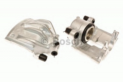 BOSCH 0986473496 -  Тормозной суппорт