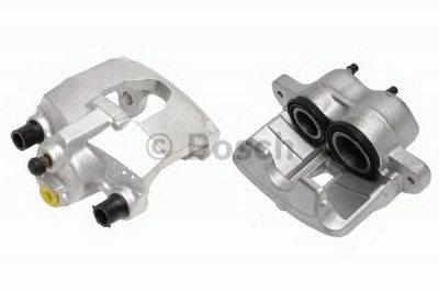 BOSCH 0986473501 -  Тормозной суппорт