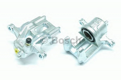 BOSCH 0986473508 - Тормозной суппорт