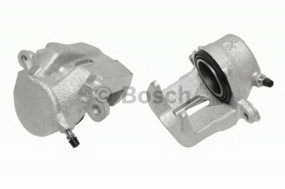 BOSCH 0986473510 -  Тормозной суппорт