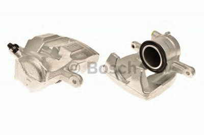BOSCH 0986473524 - Тормозной суппорт