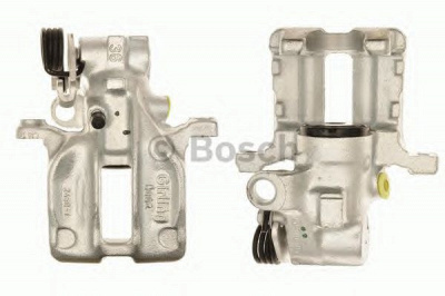 BOSCH 0986473664 -  Тормозной суппорт