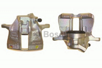 BOSCH 0986473669 -  Тормозной суппорт