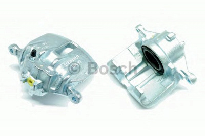 BOSCH 0986473778 -  Тормозной суппорт
