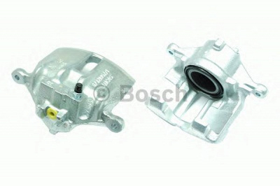BOSCH 0986473779 -  Тормозной суппорт
