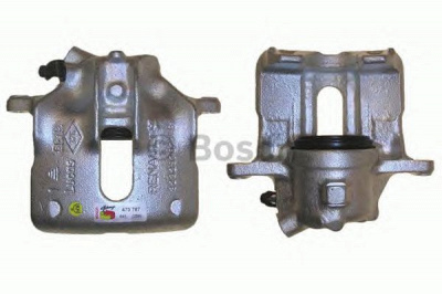 BOSCH 0986473787 -  Тормозной суппорт