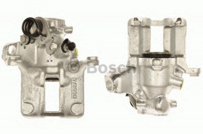 BOSCH 0986473832 -  Тормозной суппорт