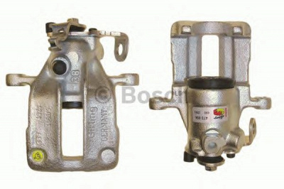 BOSCH 0986473854 -  Суппорт тормозной