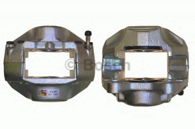 BOSCH 0986473861 - Тормозной суппорт
