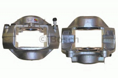 BOSCH 0986473863 - Тормозной суппорт