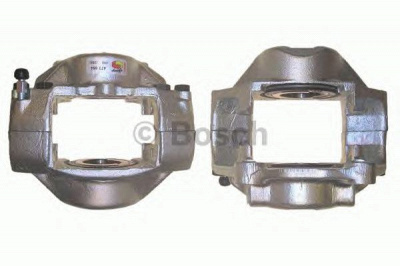 BOSCH 0986473864 - Тормозной суппорт