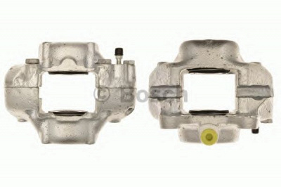 BOSCH 0986473867 -  Тормозной суппорт