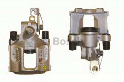 BOSCH 0986473873 - Тормозной суппорт