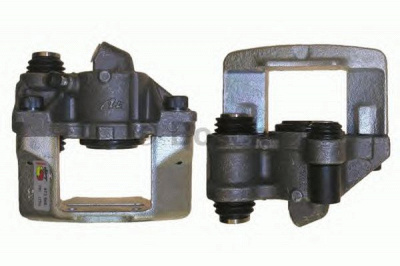 BOSCH 0986473886 - Тормозной суппорт