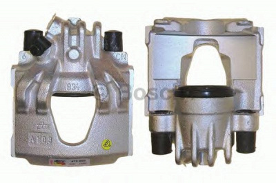BOSCH 0986473888 -  Тормозной суппорт
