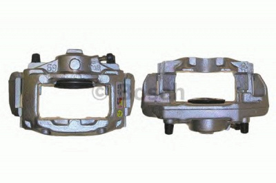 BOSCH 0986473889 -  Тормозной суппорт