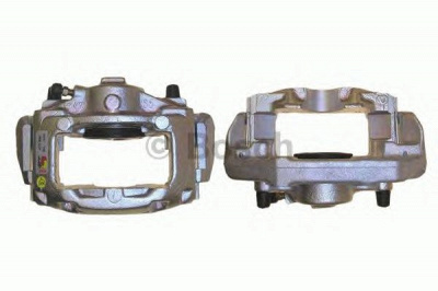 BOSCH 0986473890 -  Тормозной суппорт