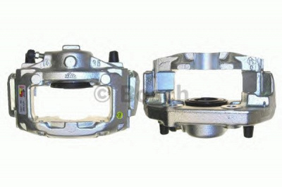 BOSCH 0986473892 - Тормозной суппорт