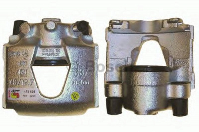 BOSCH 0986473895 -  Тормозной суппорт