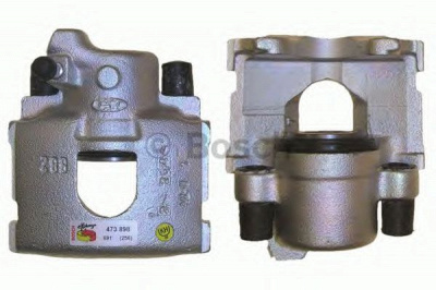 BOSCH 0986473898 -  Тормозной суппорт