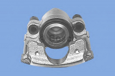 BOSCH 0986473902 -  Тормозной суппорт