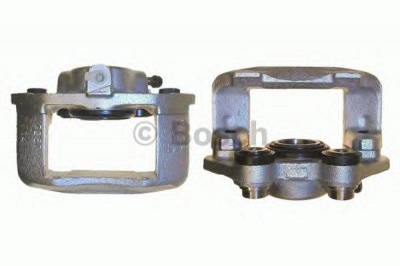 BOSCH 0986473903 - Тормозной суппорт