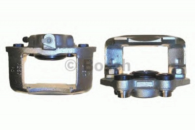 BOSCH 0986473904 - Тормозной суппорт