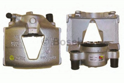 BOSCH 0986473906 -  Тормозной суппорт