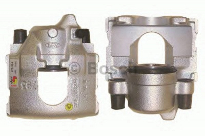 BOSCH 0986473909 - Тормозной суппорт