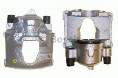 BOSCH 0986473912 -  Тормозной суппорт
