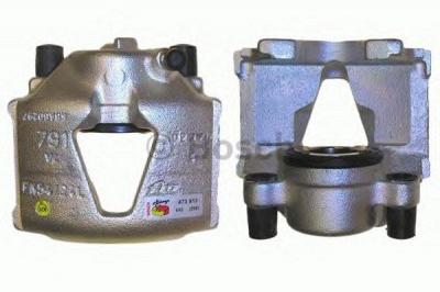 BOSCH 0986473913 - Тормозной суппорт