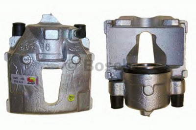 BOSCH 0986473932 -  Тормозной суппорт